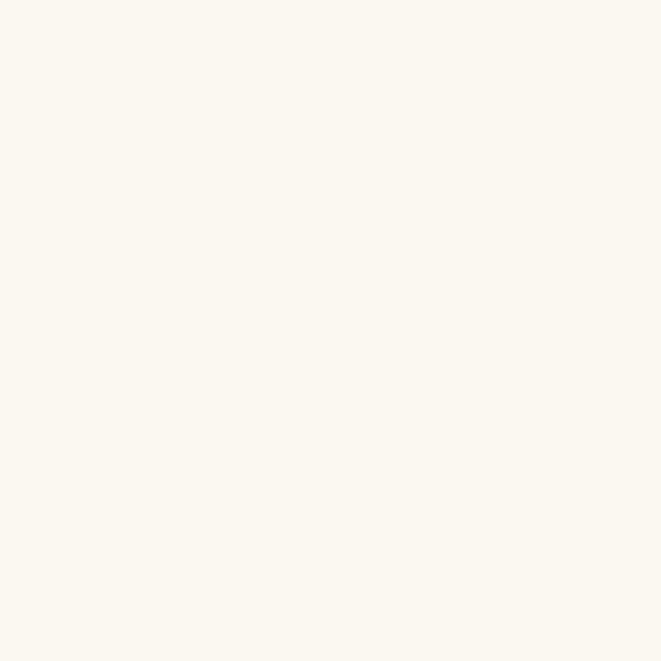 0105_pearl_white_2