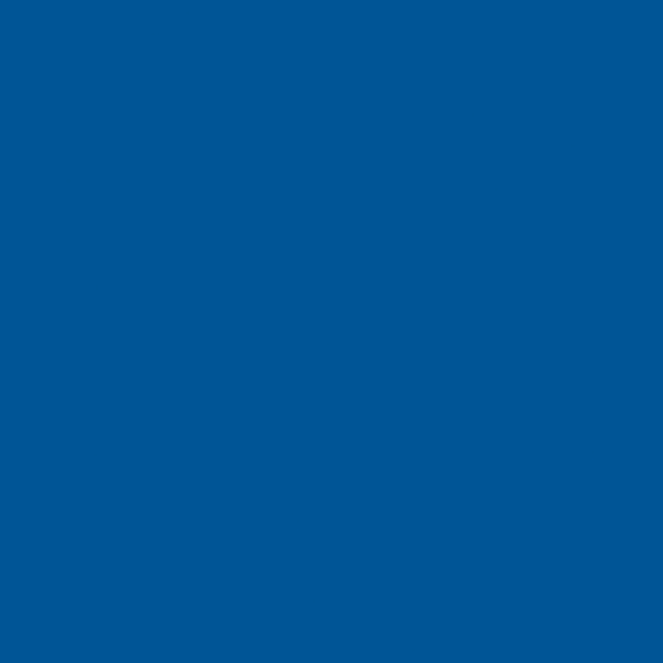 0125_600x600_crop_478b24840a