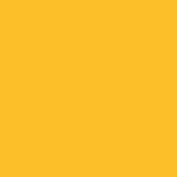 0134_600x600_crop_478b24840a
