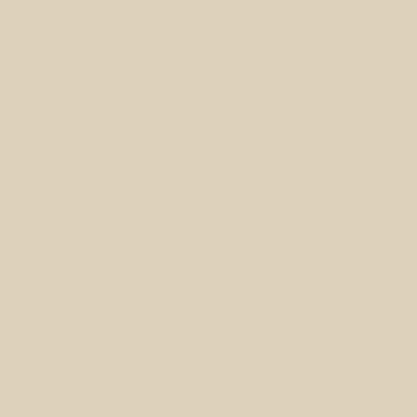 0147_affinity_3
