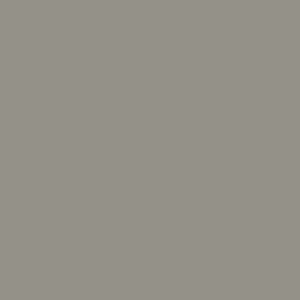 0150_tin_2