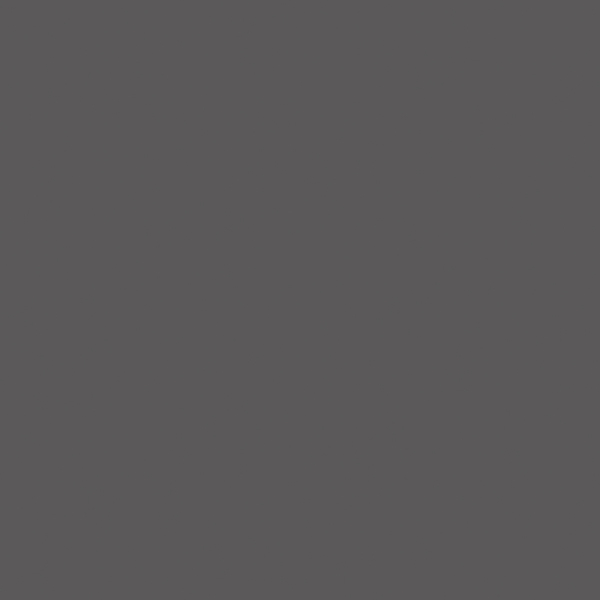 0162_600x600_crop_478b24840a