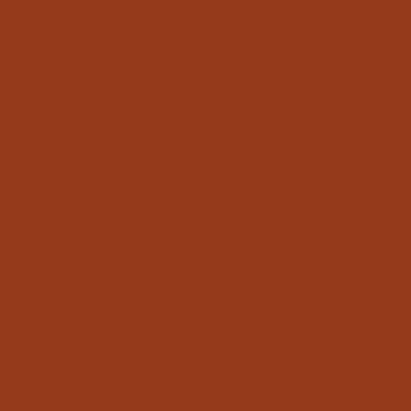 0310_brick
