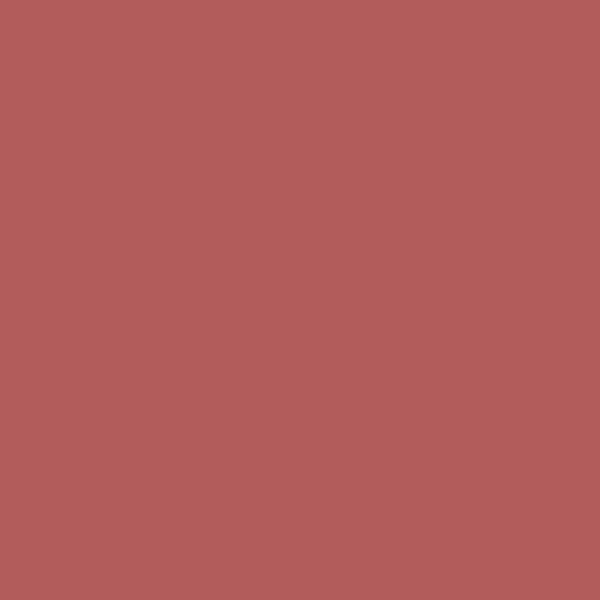 0311_marsala_4