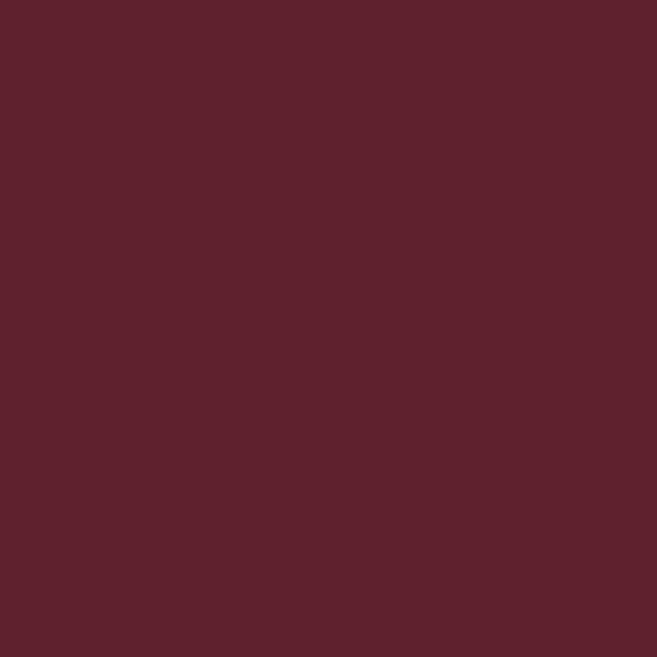 0312_burgundy_2_1