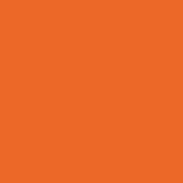 0335_orange_2