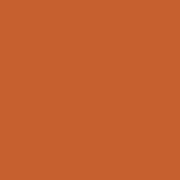 0340_zinnia
