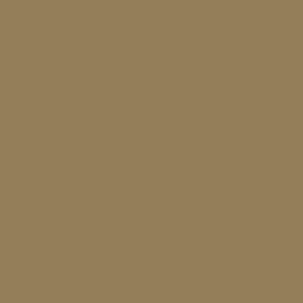 0465_ocker_2