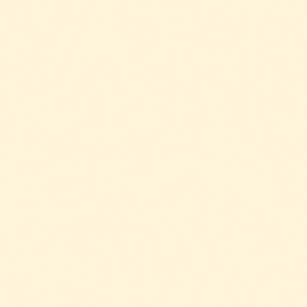 0514_600x600_crop_478b24840a