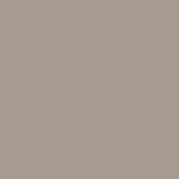 0536_gravel_1