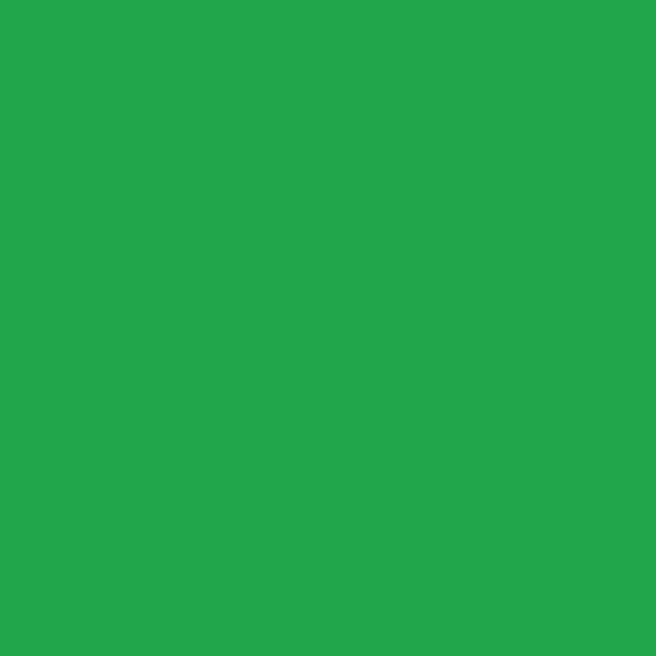 0600__Full_Sheet_2400_re