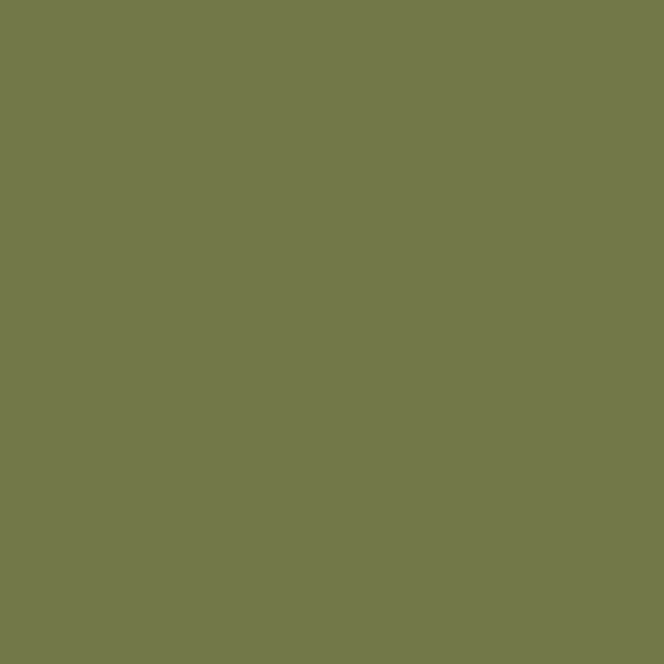 0665_moss_1