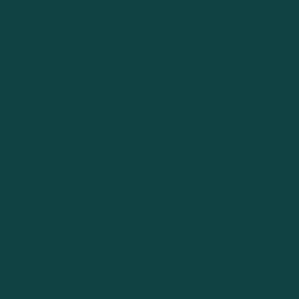0688_avocado_2_2