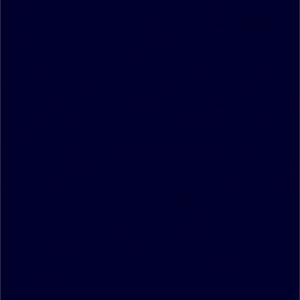 0777_cornflower_5_2