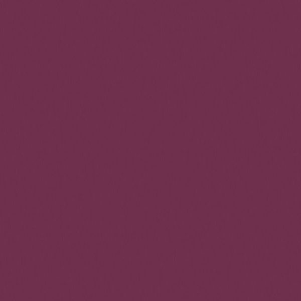 0792_plum_2