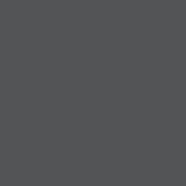 10542_storm
