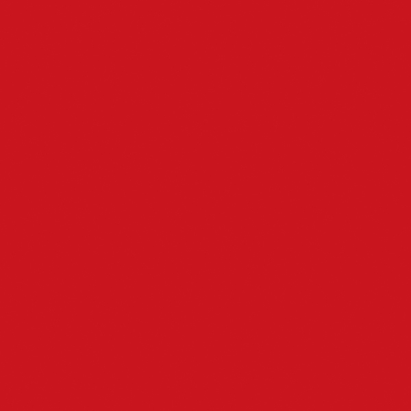 7113_600x600_crop_478b24840a