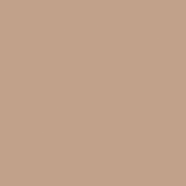 8533_600x600_crop_478b24840a