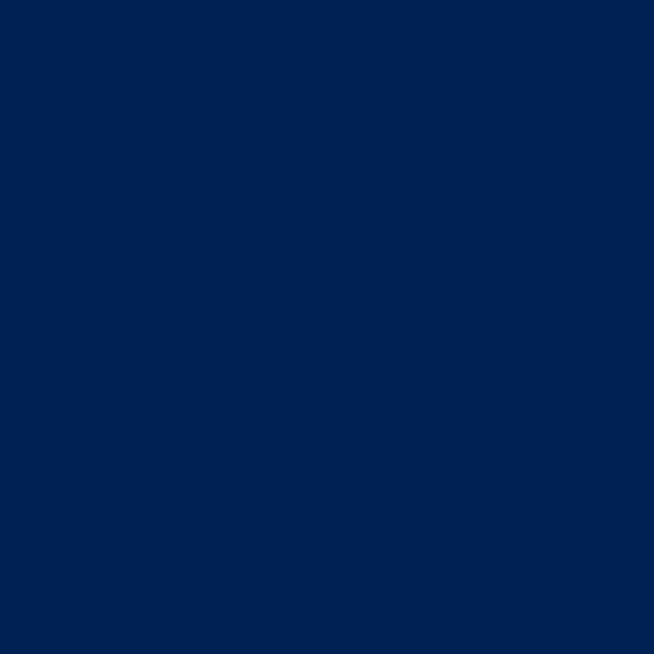 9440-60__Full_Sheet_2400_re