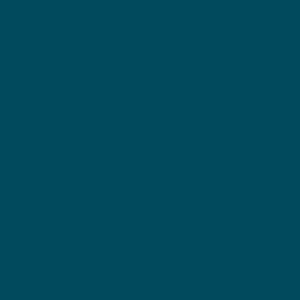 9450__Full_Sheet_2400_re