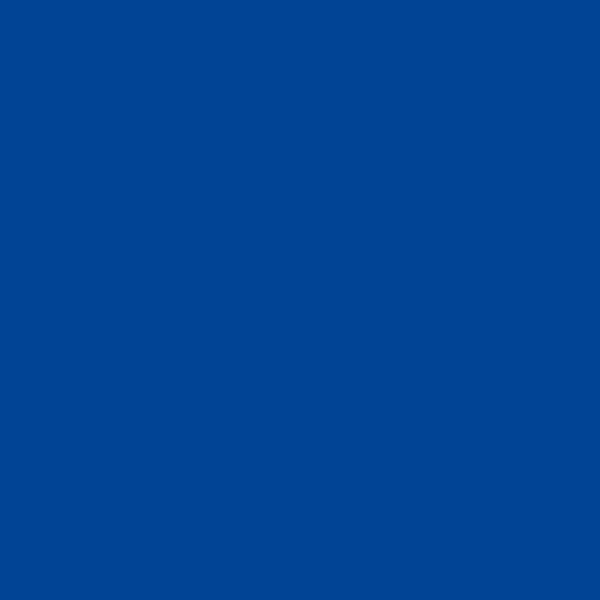 9497__Full_Sheet_2400_re