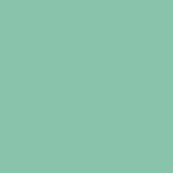 D362-60__Full_Sheet_2400_re