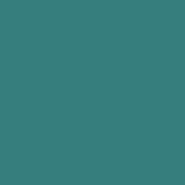 D419__Full_Sheet_2400_re_1