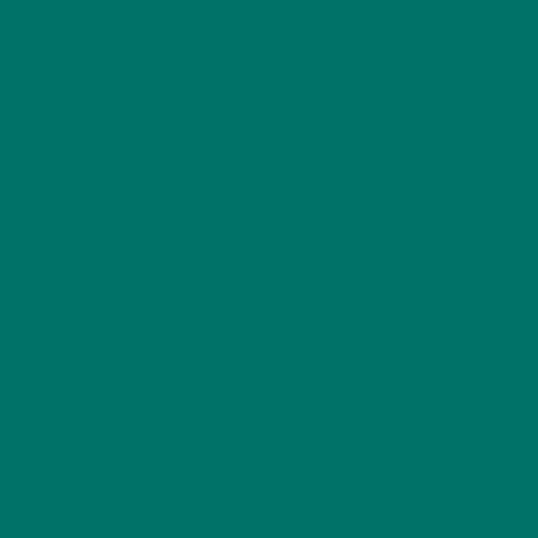 D443-60__Full_Sheet_2400_re