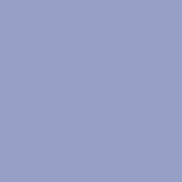 D472__Full_Sheet_2400_re