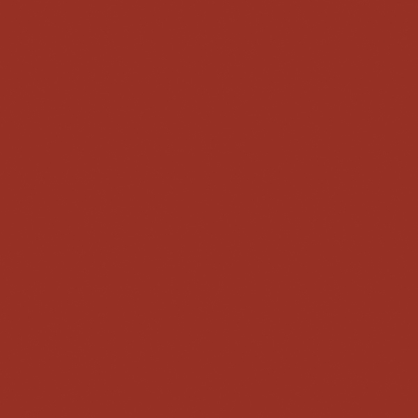 K098_600x600_crop_478b24840a