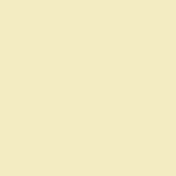 a04.0.0_cream_white_1000x1000px (1)
