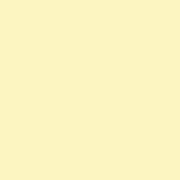 a04.0.1_pearl_yellow_1000x1000px (1)