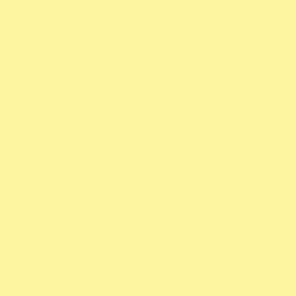 a04.0.2_pale_yellow_1000x1000px (1)