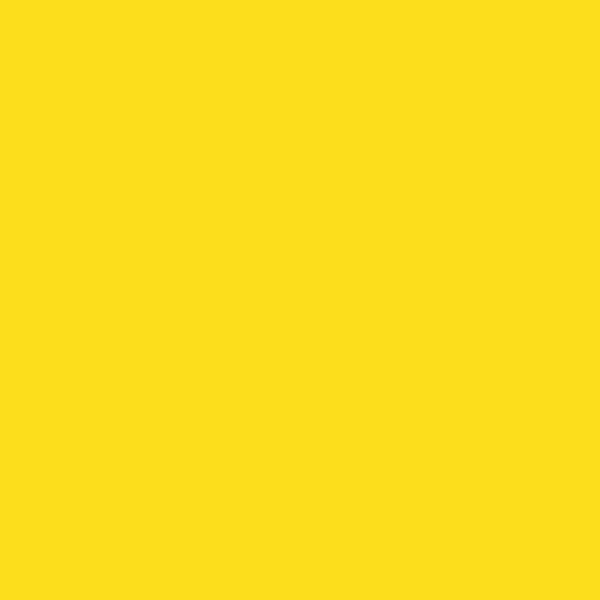 a04.0.5_zinc_yellow_1000x1000px (1)