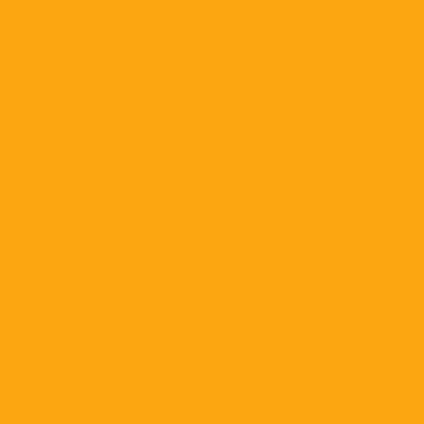 a04.1.7_gold_yellow_1000x1000px (1)