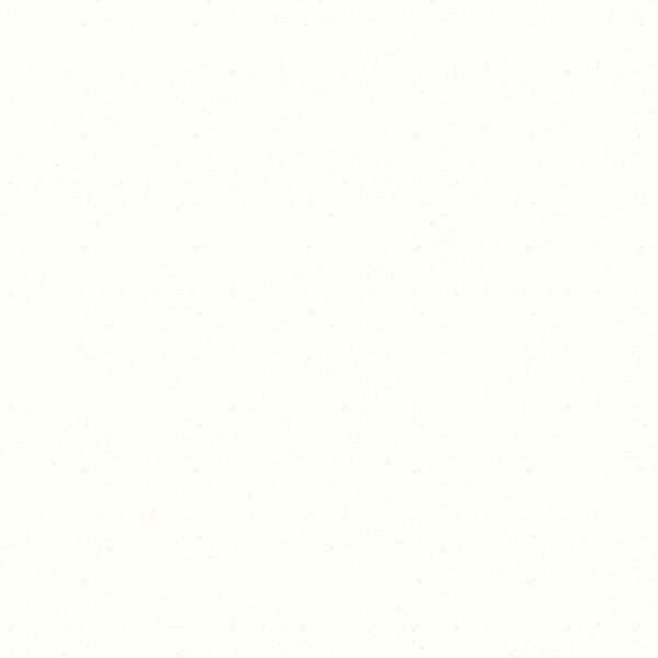 a05.0.0_pure_white_1000x1000px (1)