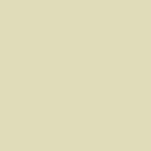 a05.1.1_stone_beige_1000x1000px (1)