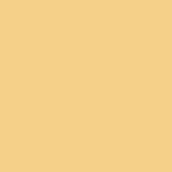 a05.1.2_champagne_1000x1000px (1)