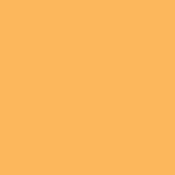 a05.1.4_sun_yellow_1000x1000px (1)
