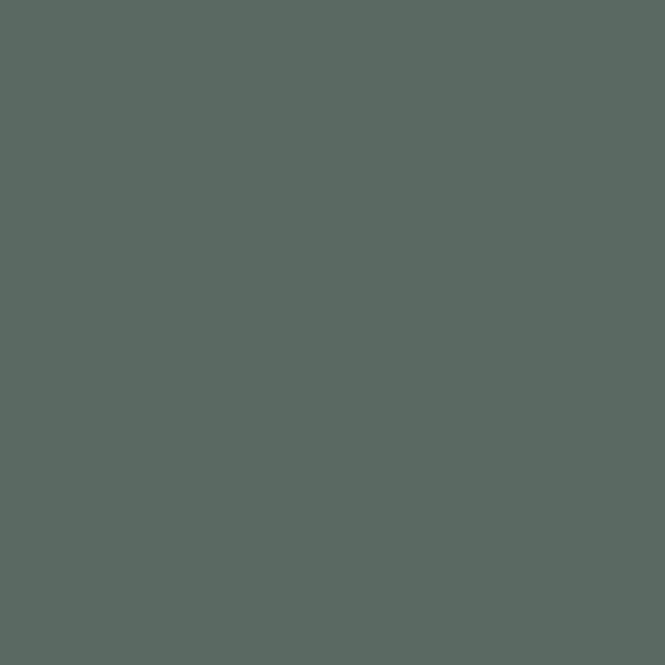 a05.5.0_quartz_grey_1000x1000px (1)