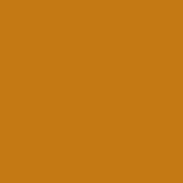 a06.3.5_ochre_1000x1000px (1)