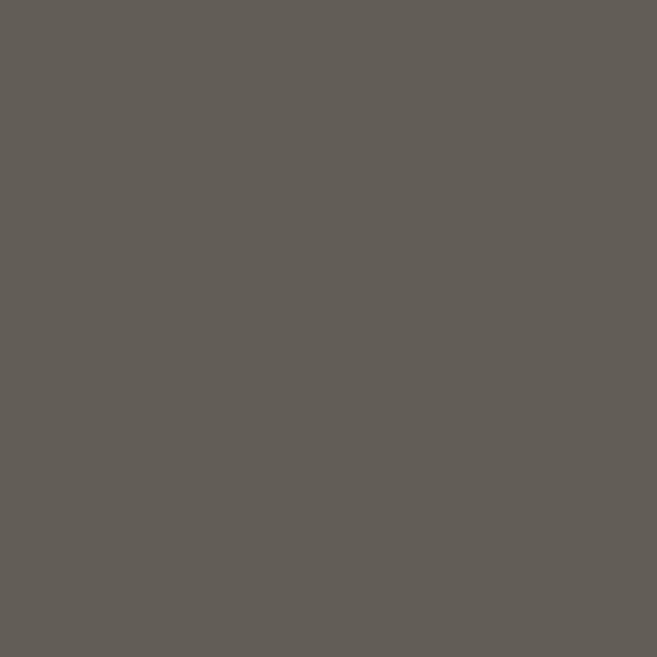 a06.5.1_toscana_greige_1000x1000px (1)