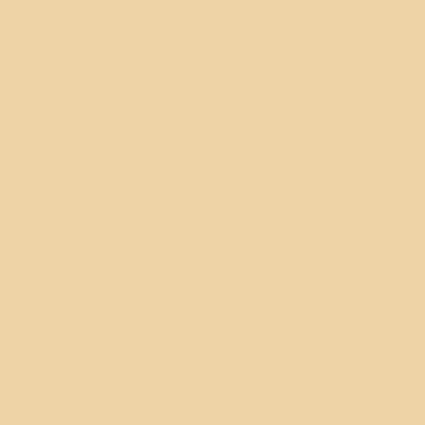 a07.1.1_sand_1000x1000px (1)