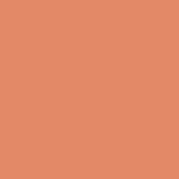 a08.2.3_salmon_1000x1000px (1)