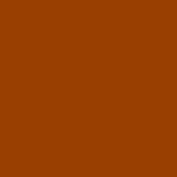 a08.4.5_rusty_red_1000x1000px (1)