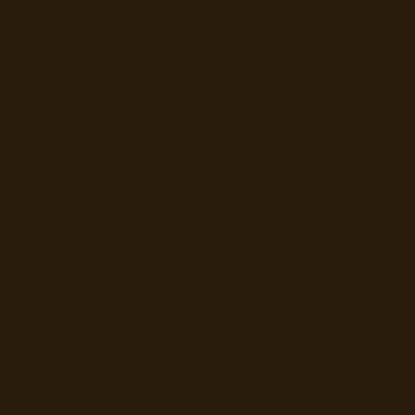 a08.8.1_dark_brown_1000x1000px (1)