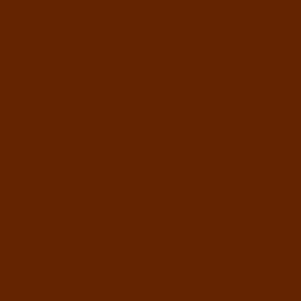 a09.6.4_mahogany_red_1000x1000px (1)