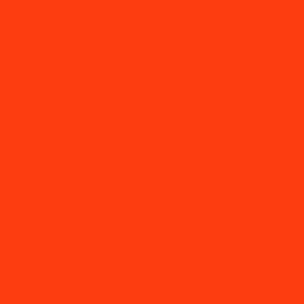 a10.1.8_red_orange_1000x1000px (1)