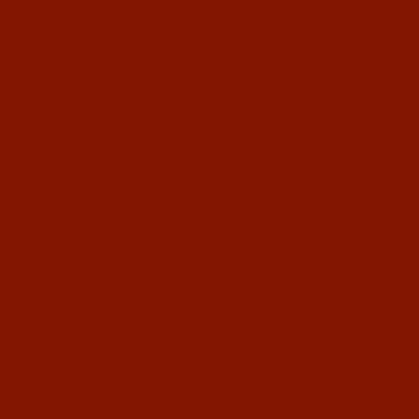 a10.4.5_sienna_brown_1000x1000px (1)