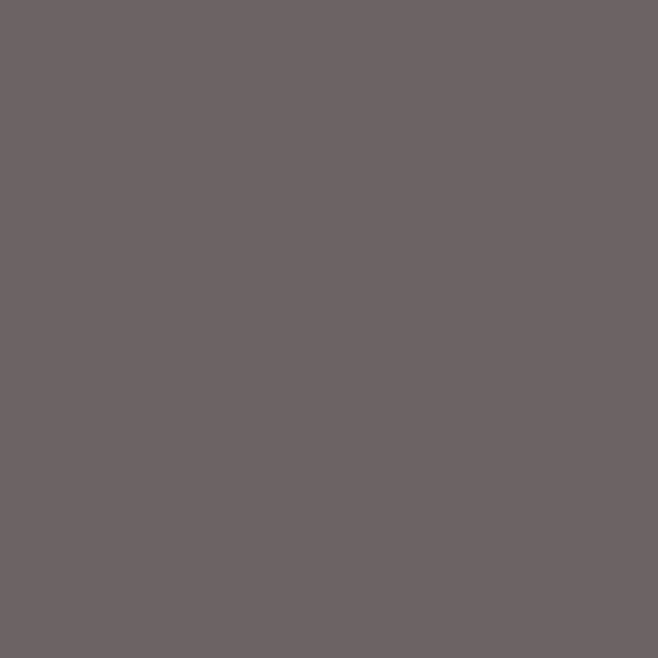 a10.6.1_taupe_1000x1000px (1)